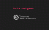 comingsoon-image