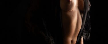 Bree at Brisbanes Best Brothel Monteito