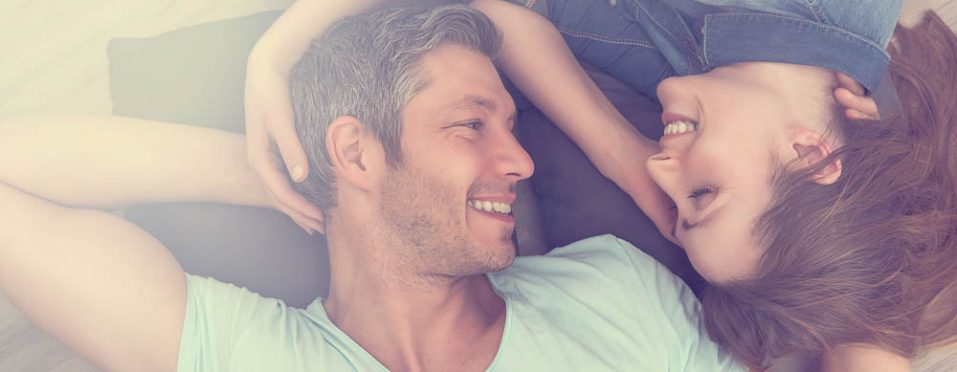 Intimate play at Montecito Brothel brisbane