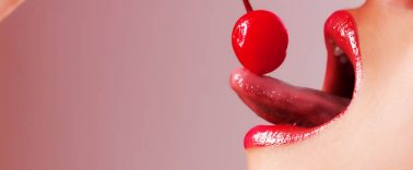 Cherry Food Montecito Brisbane Best Brothel