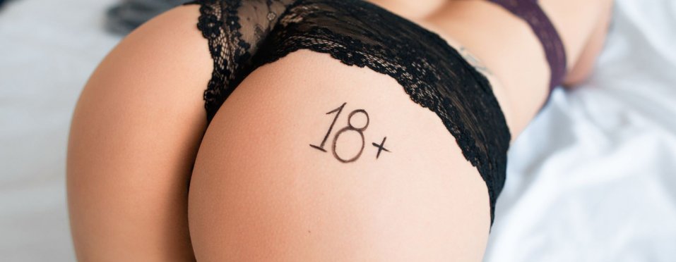 Montecito is Brisbane's best brothel and home to the sexiest in house escorts